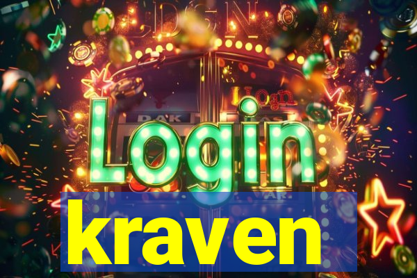 kraven - o caçador torrent